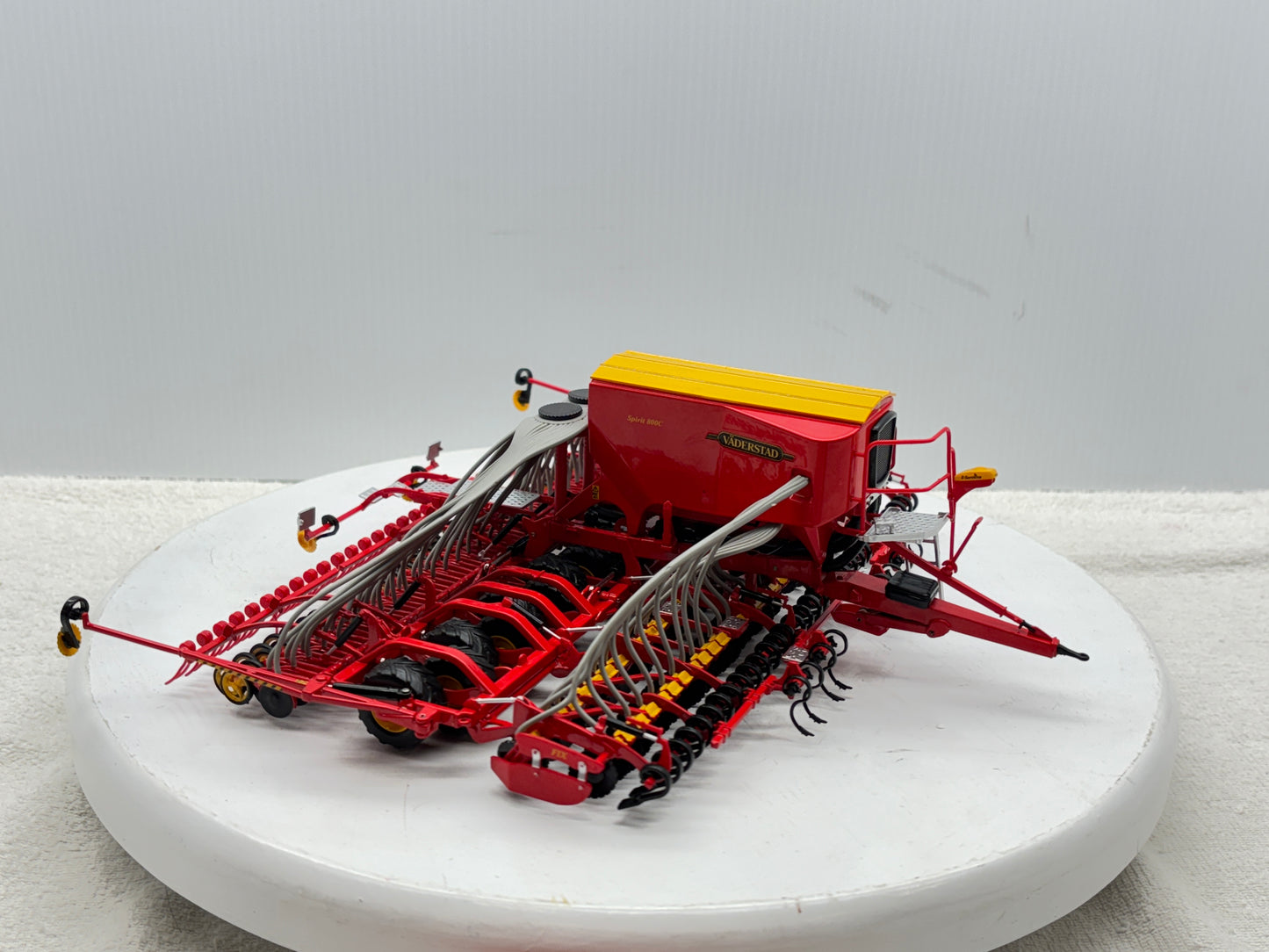 1/32 Vaderstad Spirit 800C