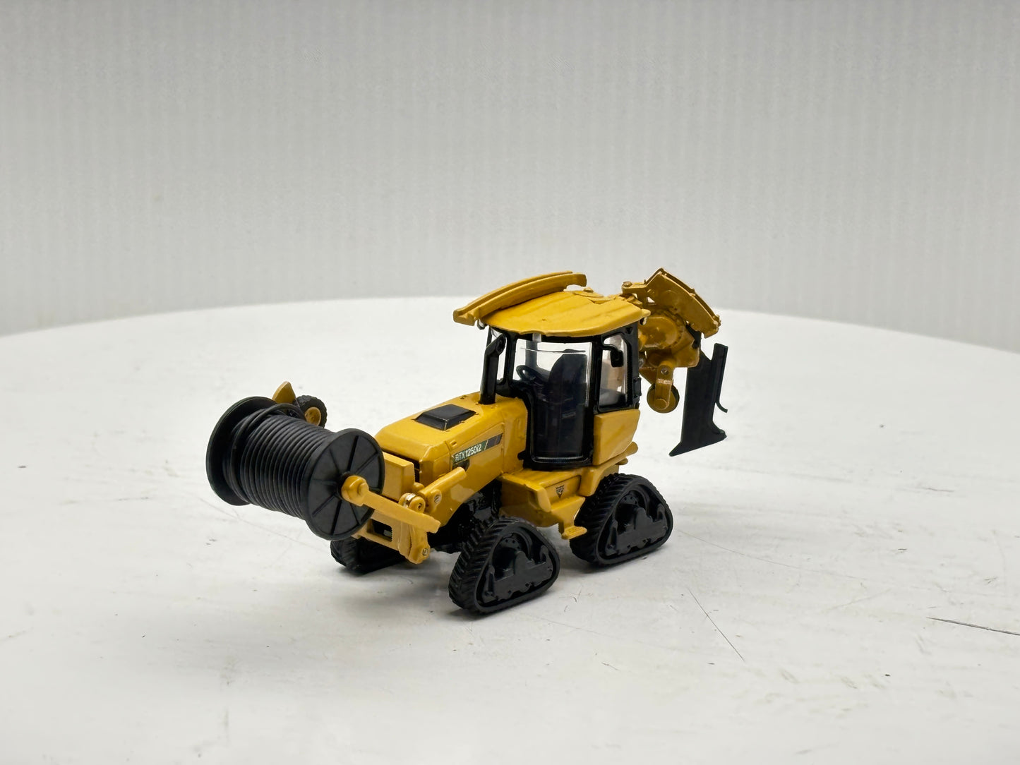 1/64 Vermeer RTX 1250i2