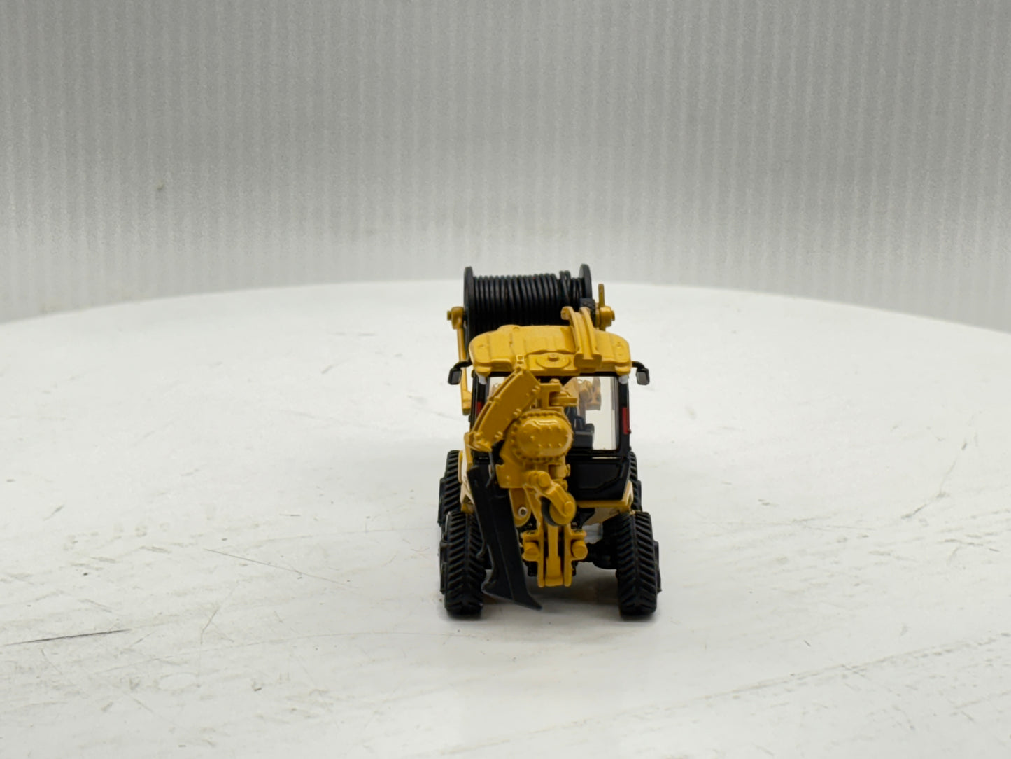 1/64 Vermeer RTX 1250i2
