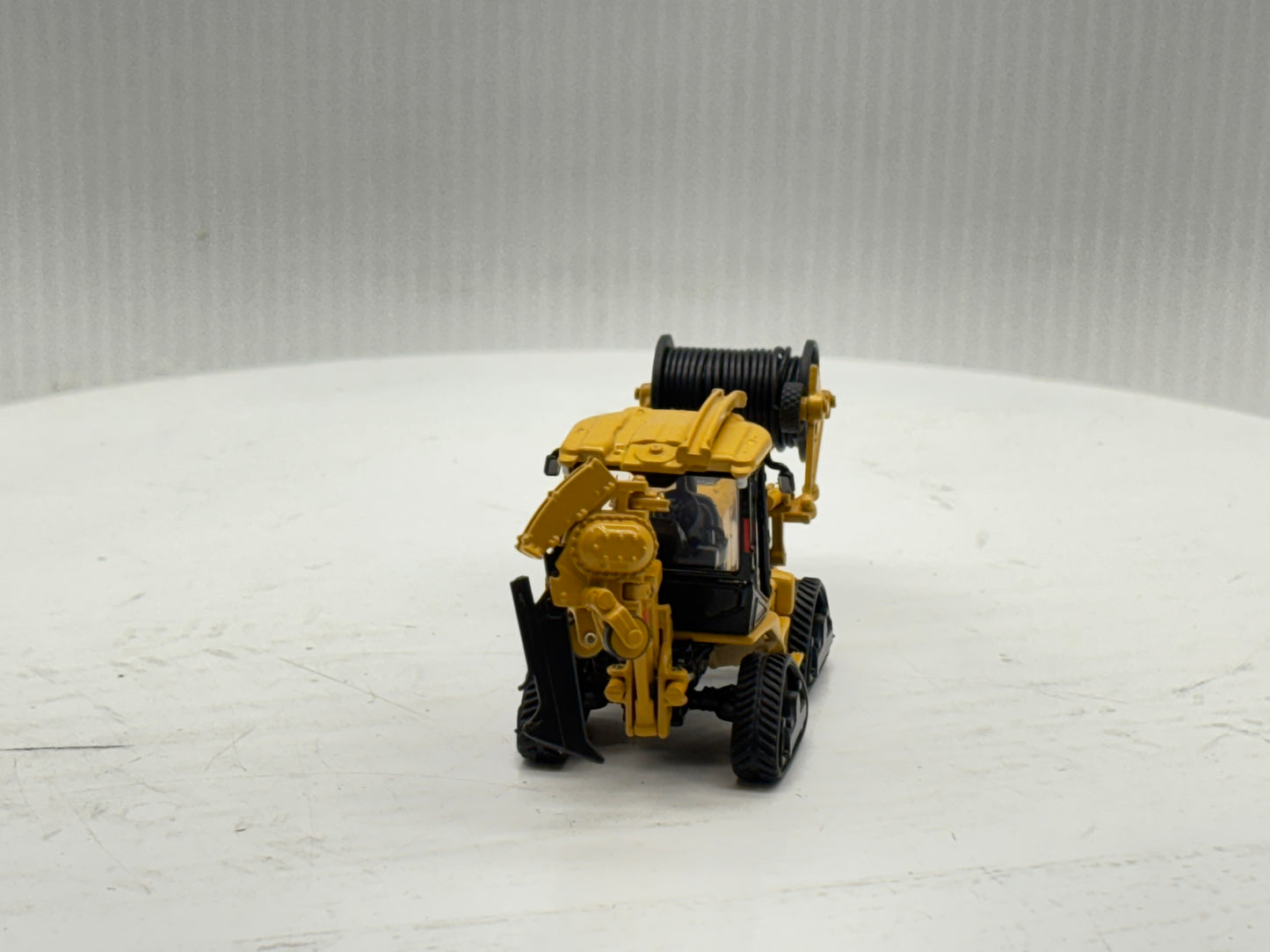 1/64 Vermeer RTX 1250i2