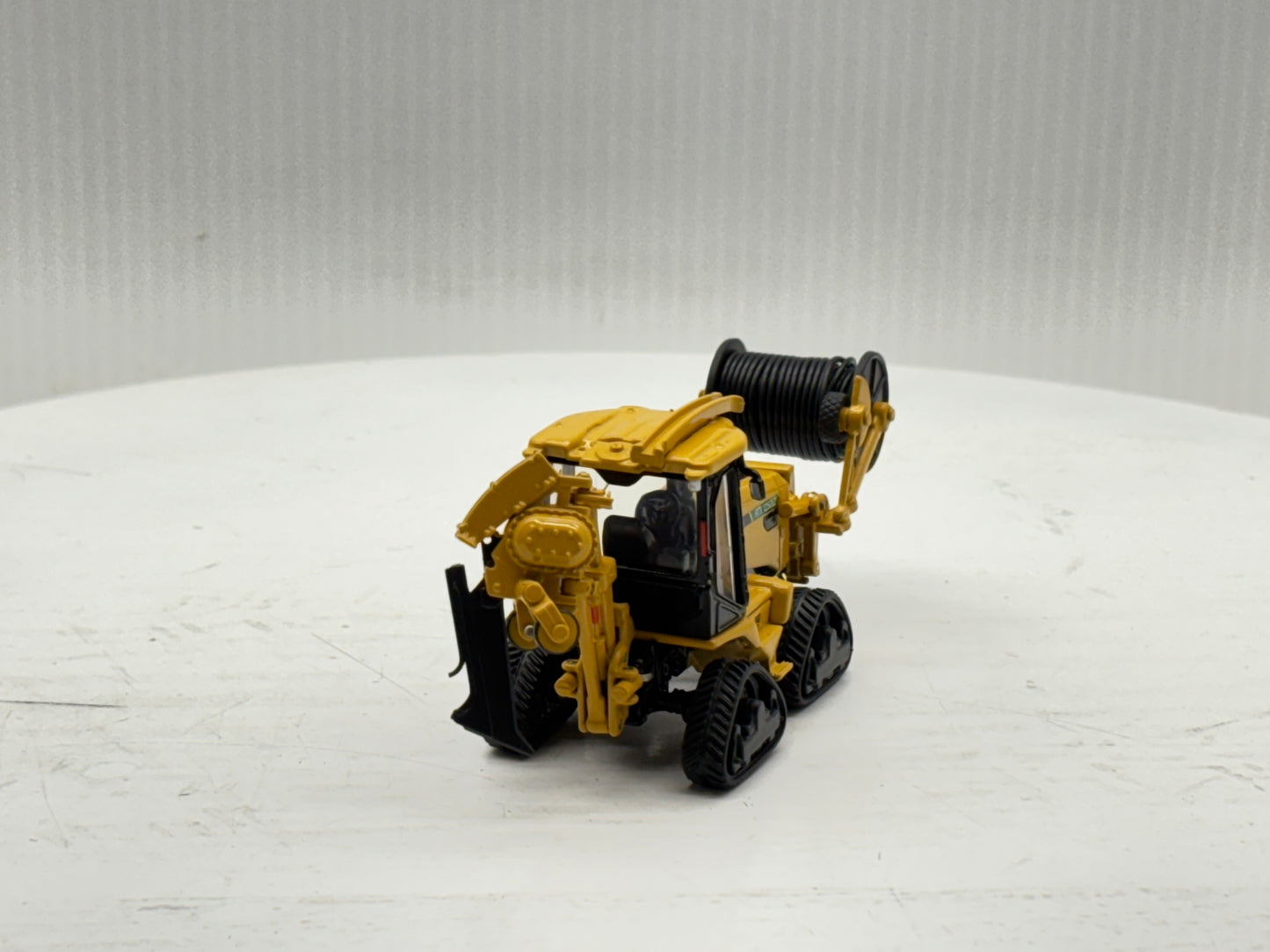 1/64 Vermeer RTX 1250i2