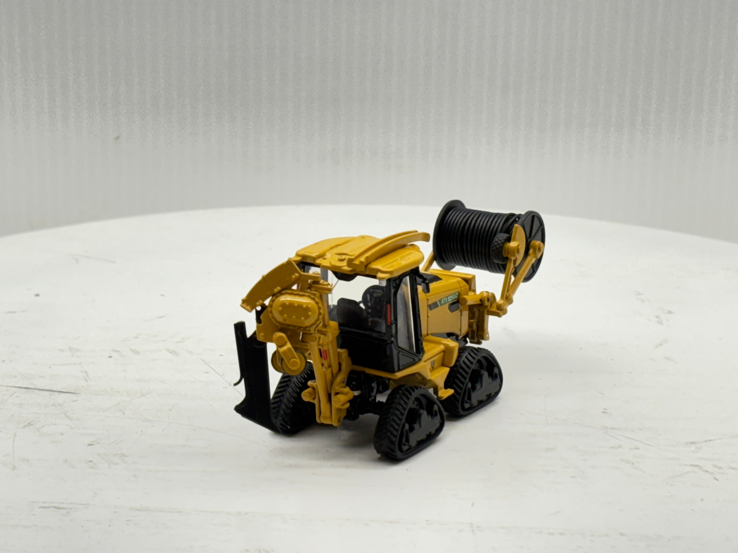 1/64 Vermeer RTX 1250i2