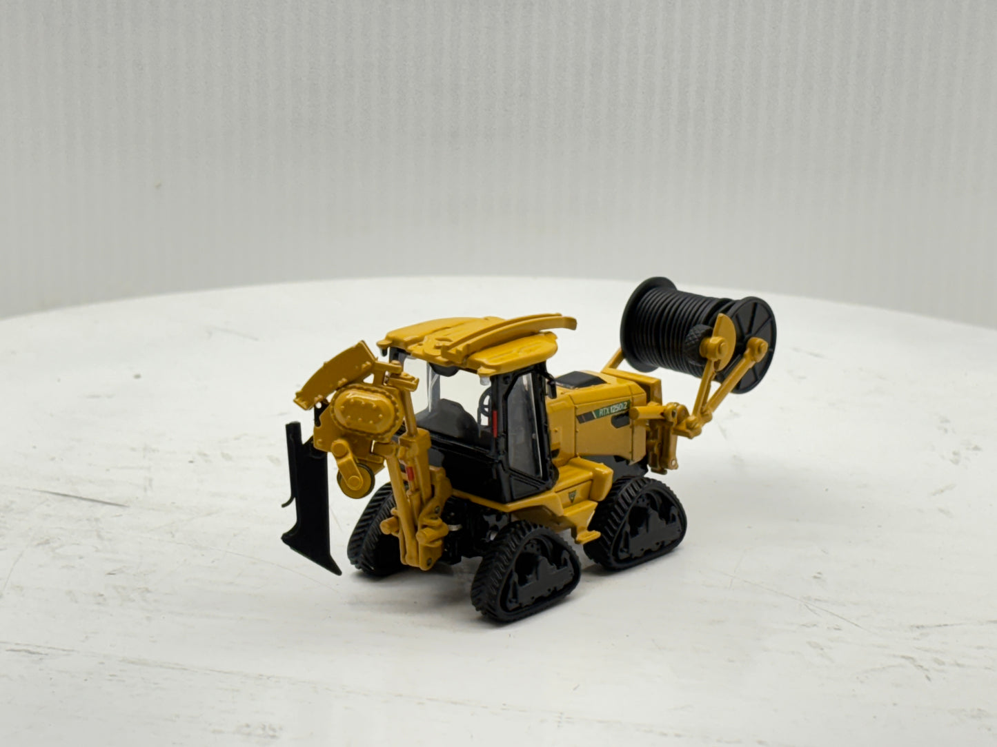 1/64 Vermeer RTX 1250i2
