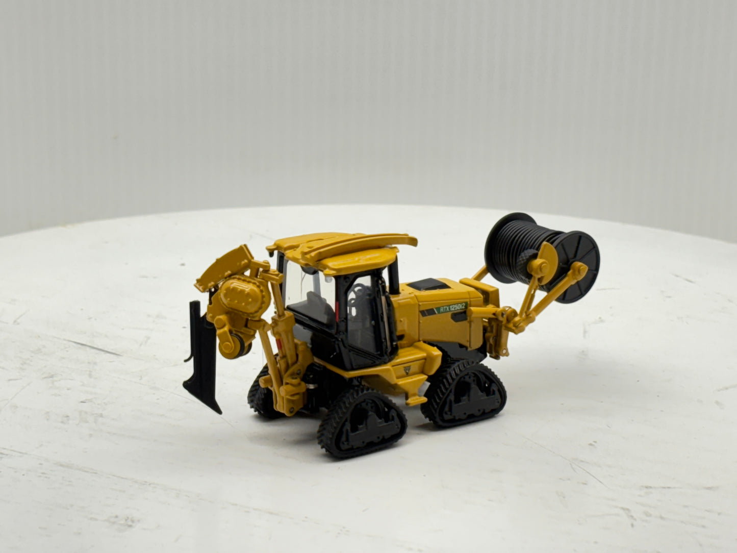 1/64 Vermeer RTX 1250i2