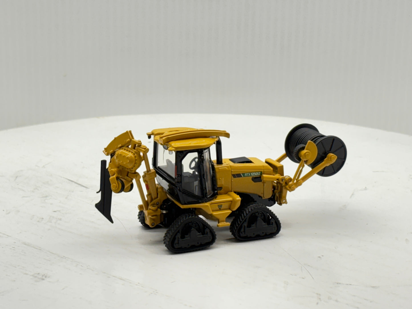 1/64 Vermeer RTX 1250i2