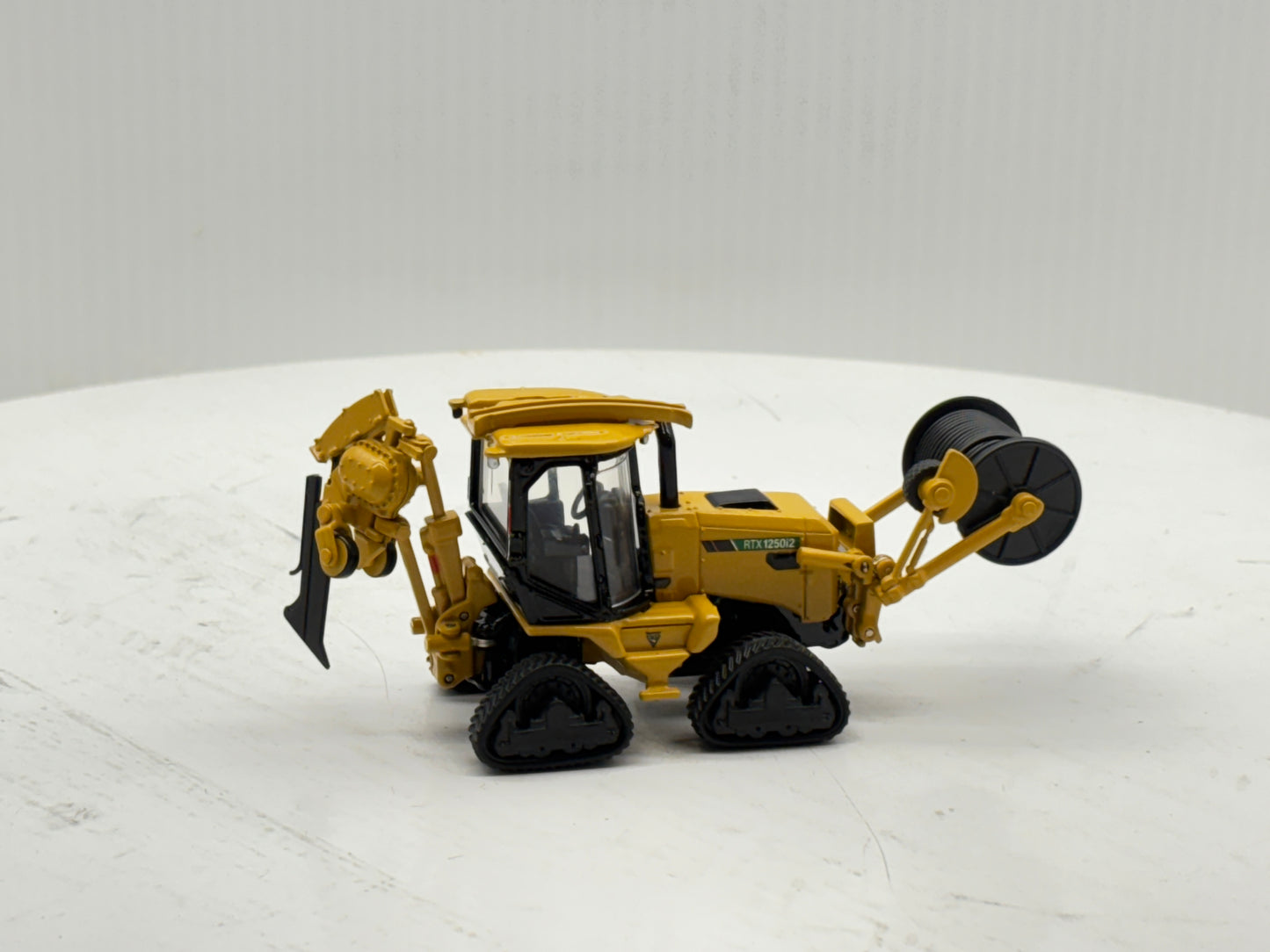 1/64 Vermeer RTX 1250i2