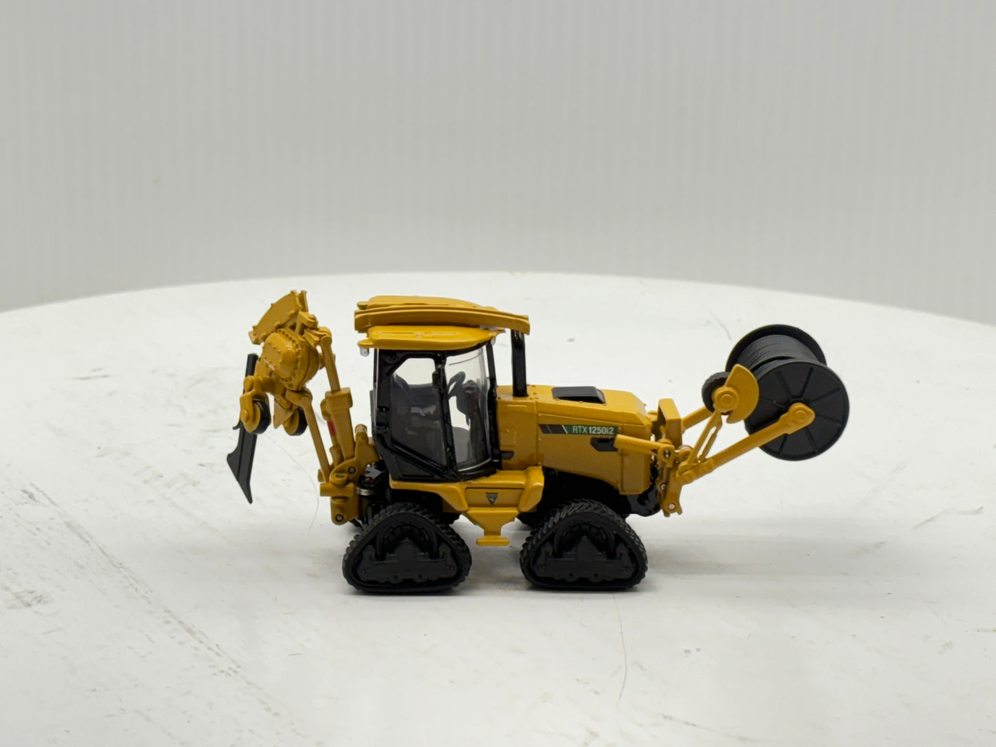 1/64 Vermeer RTX 1250i2