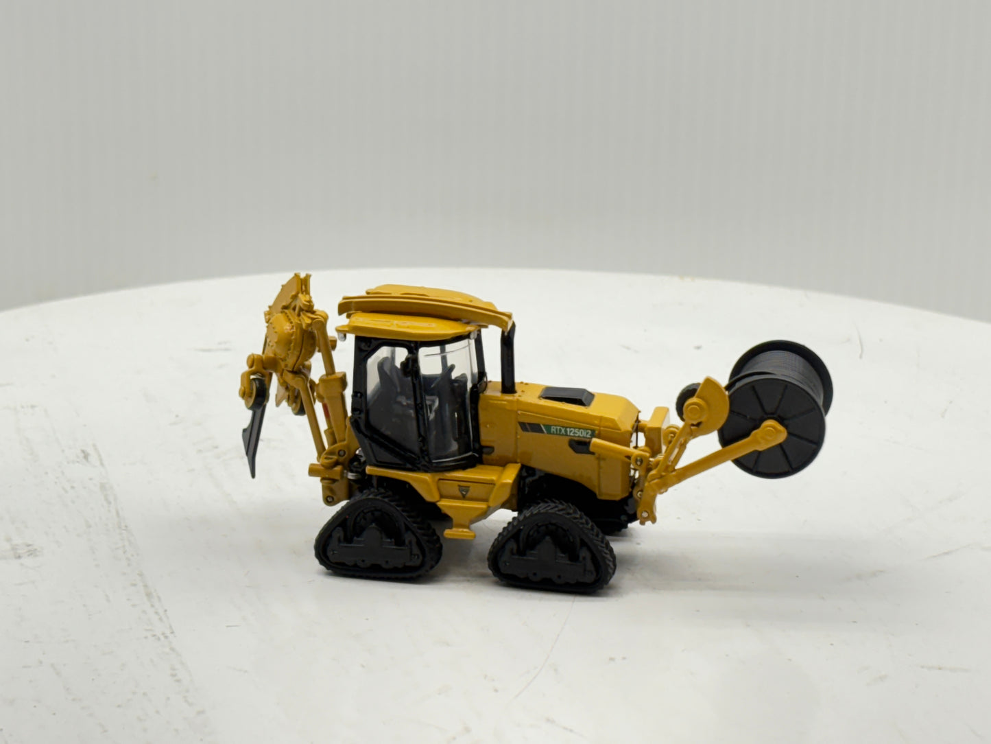 1/64 Vermeer RTX 1250i2