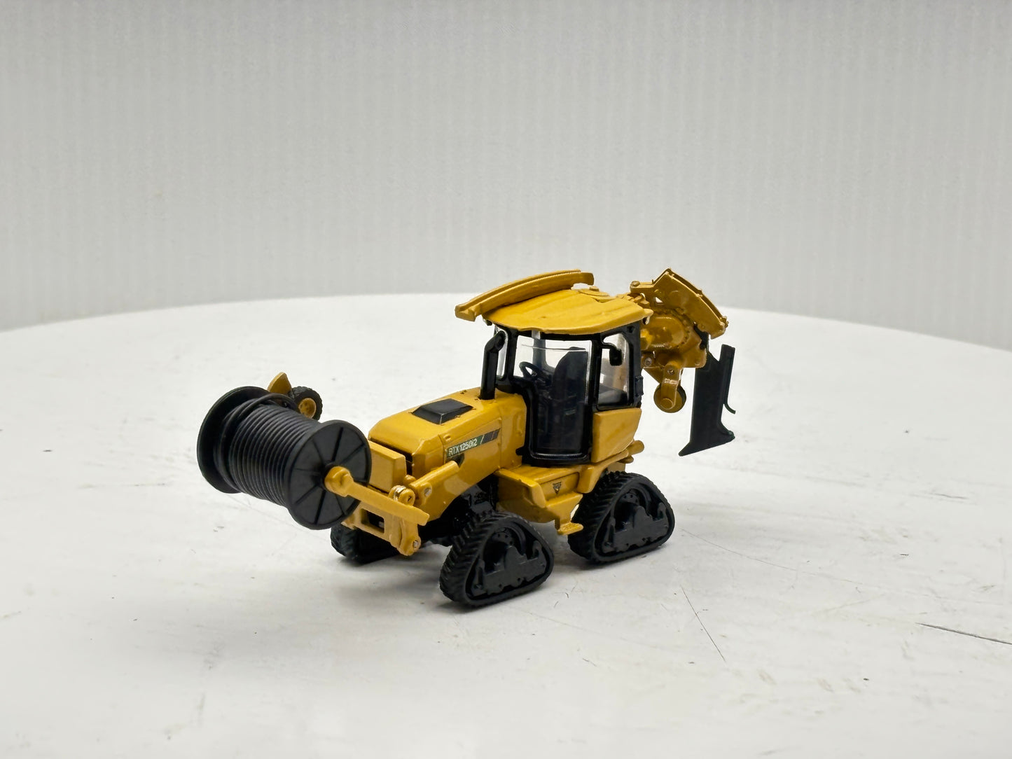 1/64 Vermeer RTX 1250i2