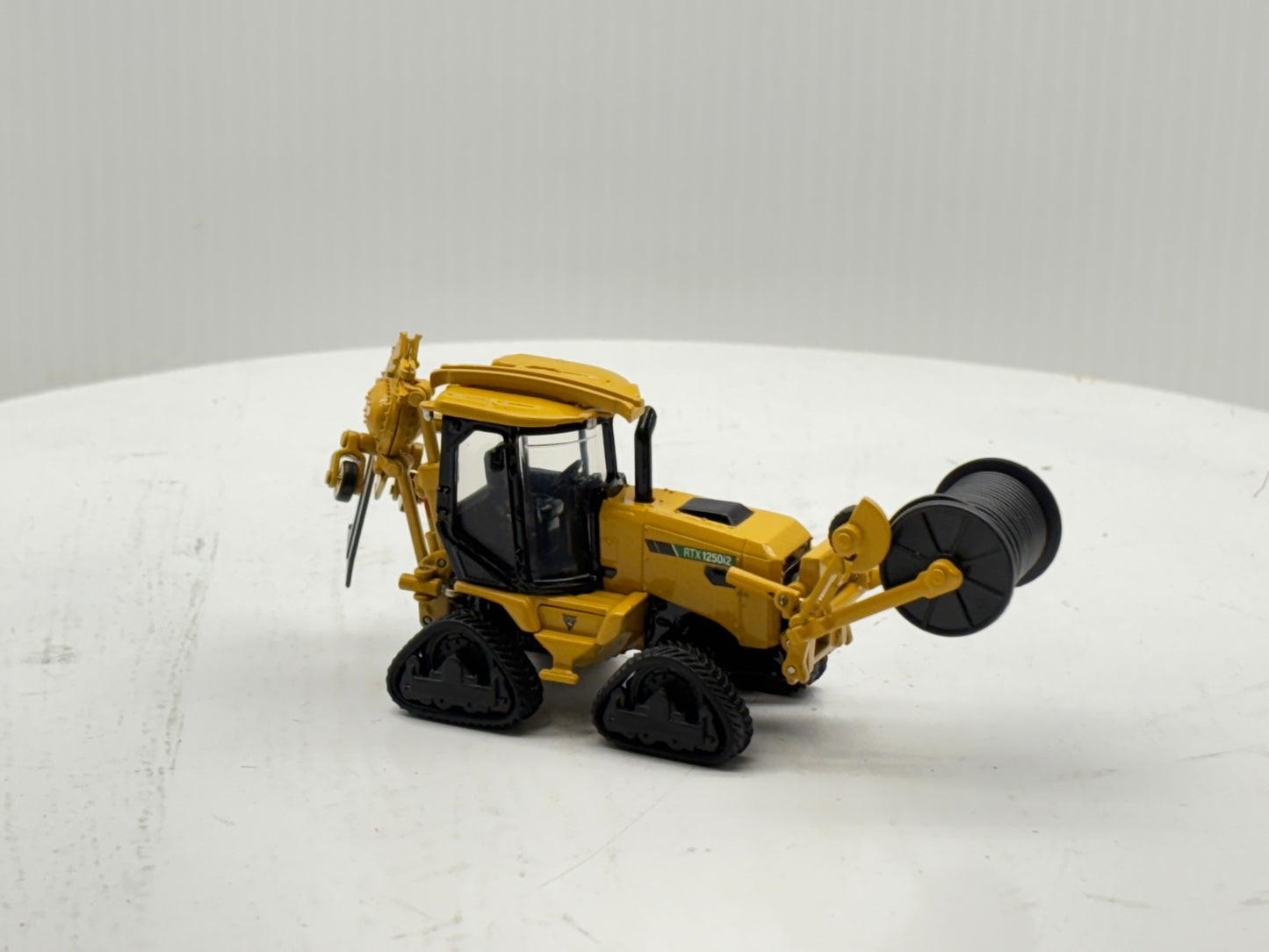 1/64 Vermeer RTX 1250i2