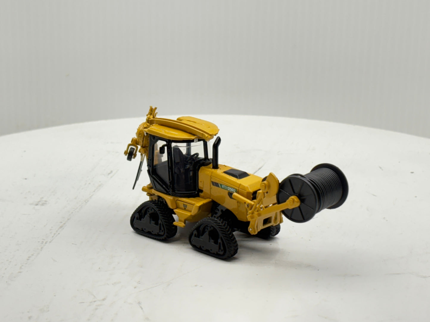 1/64 Vermeer RTX 1250i2