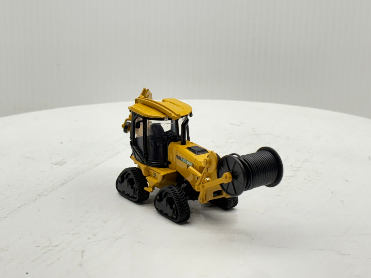 1/64 Vermeer RTX 1250i2