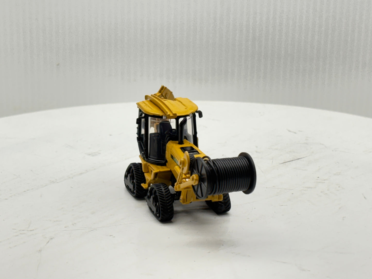 1/64 Vermeer RTX 1250i2