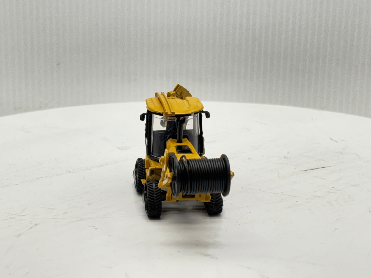 1/64 Vermeer RTX 1250i2