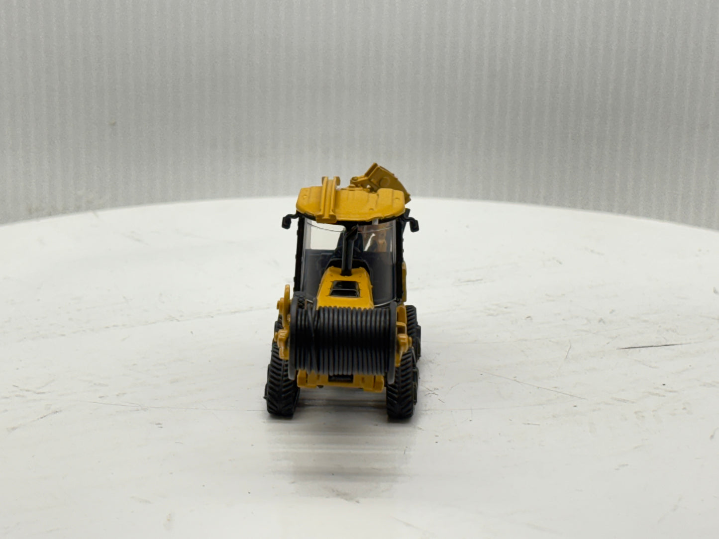 1/64 Vermeer RTX 1250i2