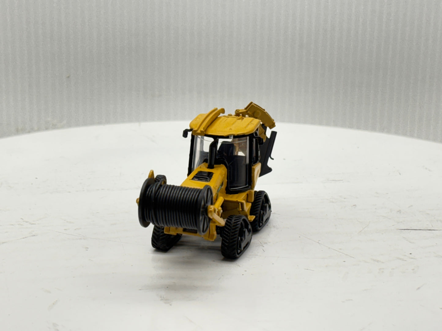 1/64 Vermeer RTX 1250i2