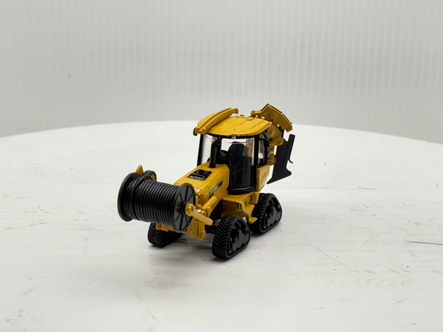 1/64 Vermeer RTX 1250i2