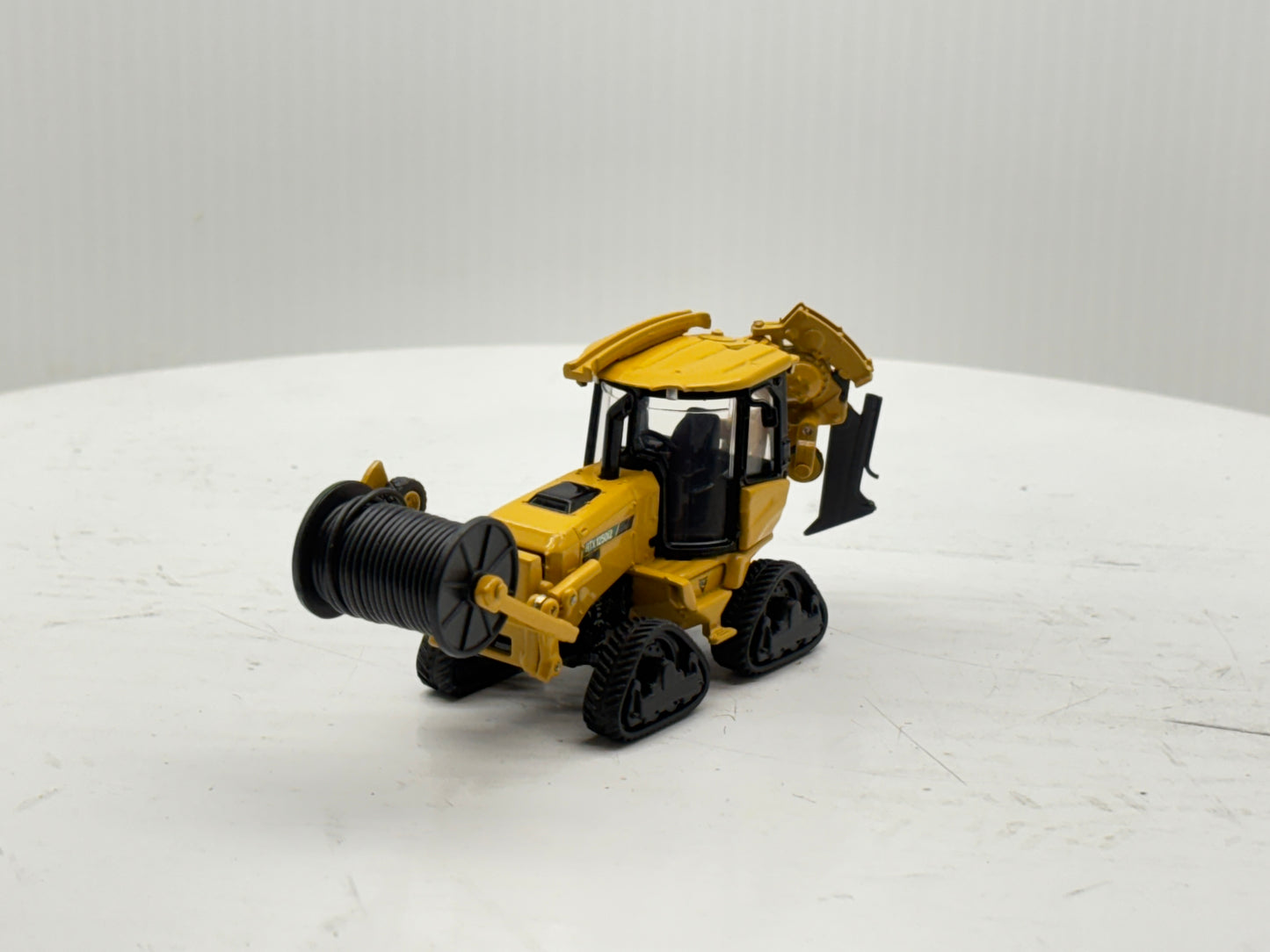 1/64 Vermeer RTX 1250i2