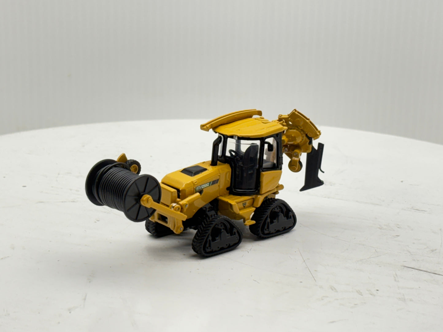 1/64 Vermeer RTX 1250i2