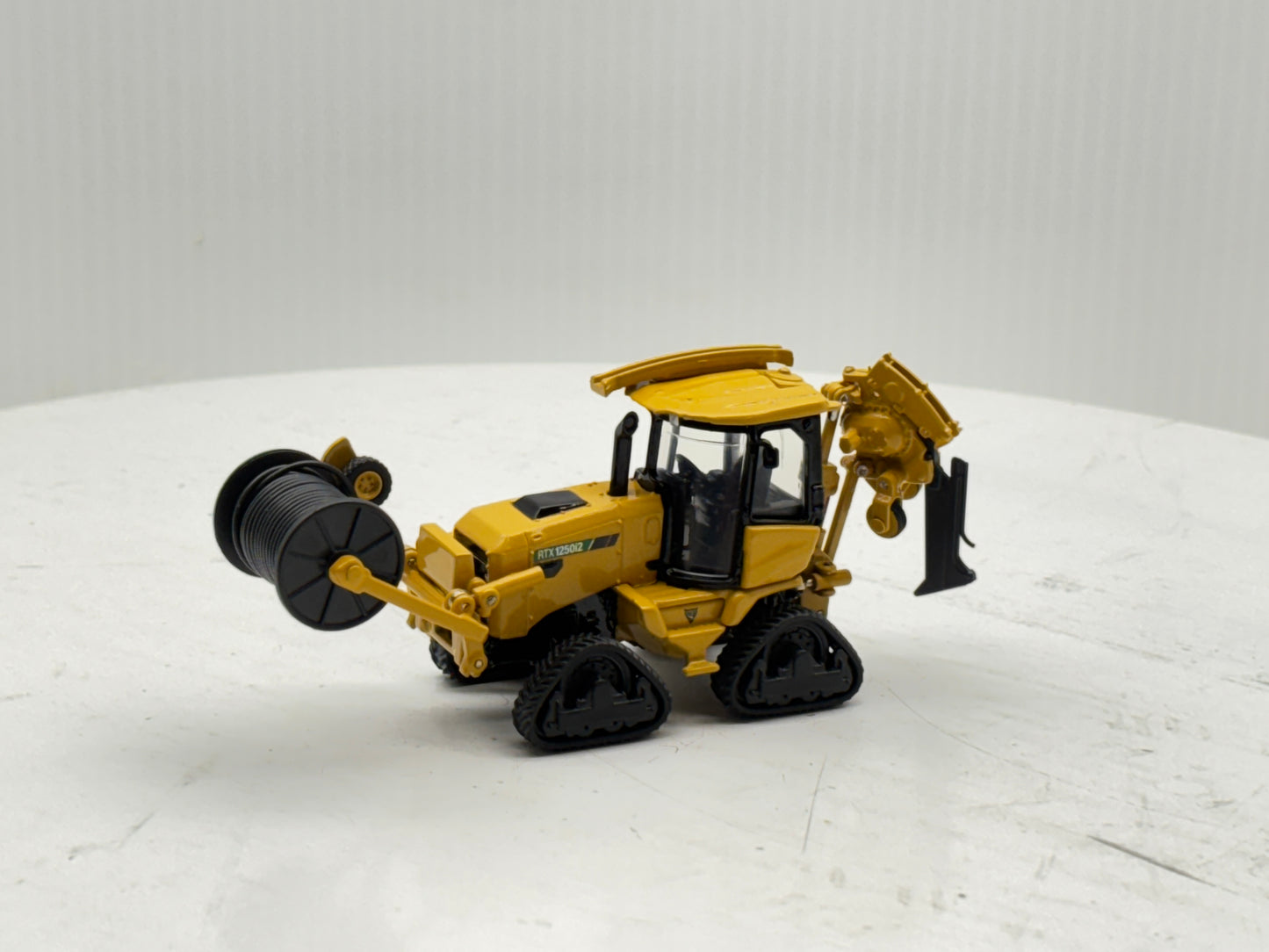 1/64 Vermeer RTX 1250i2