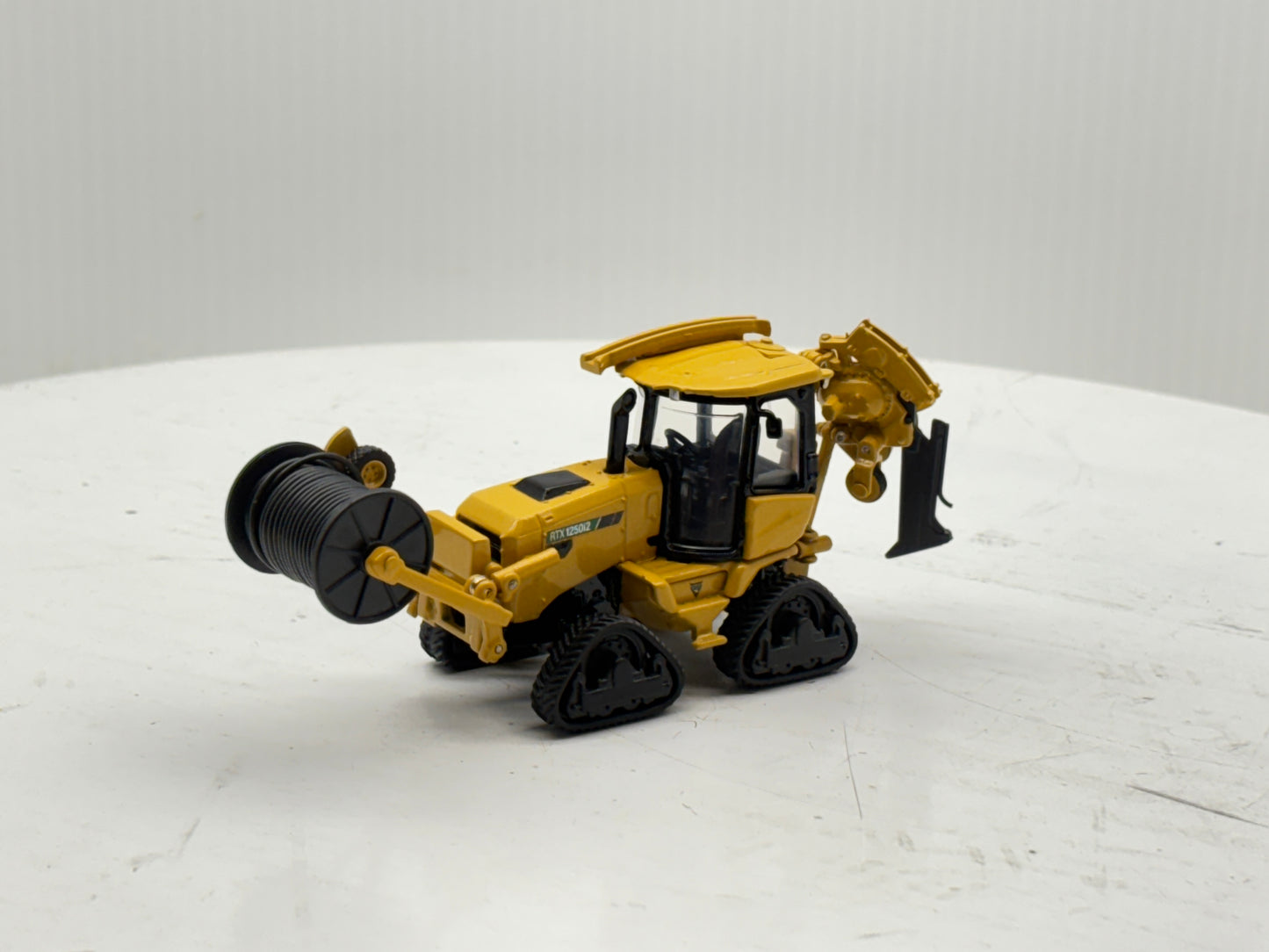1/64 Vermeer RTX 1250i2