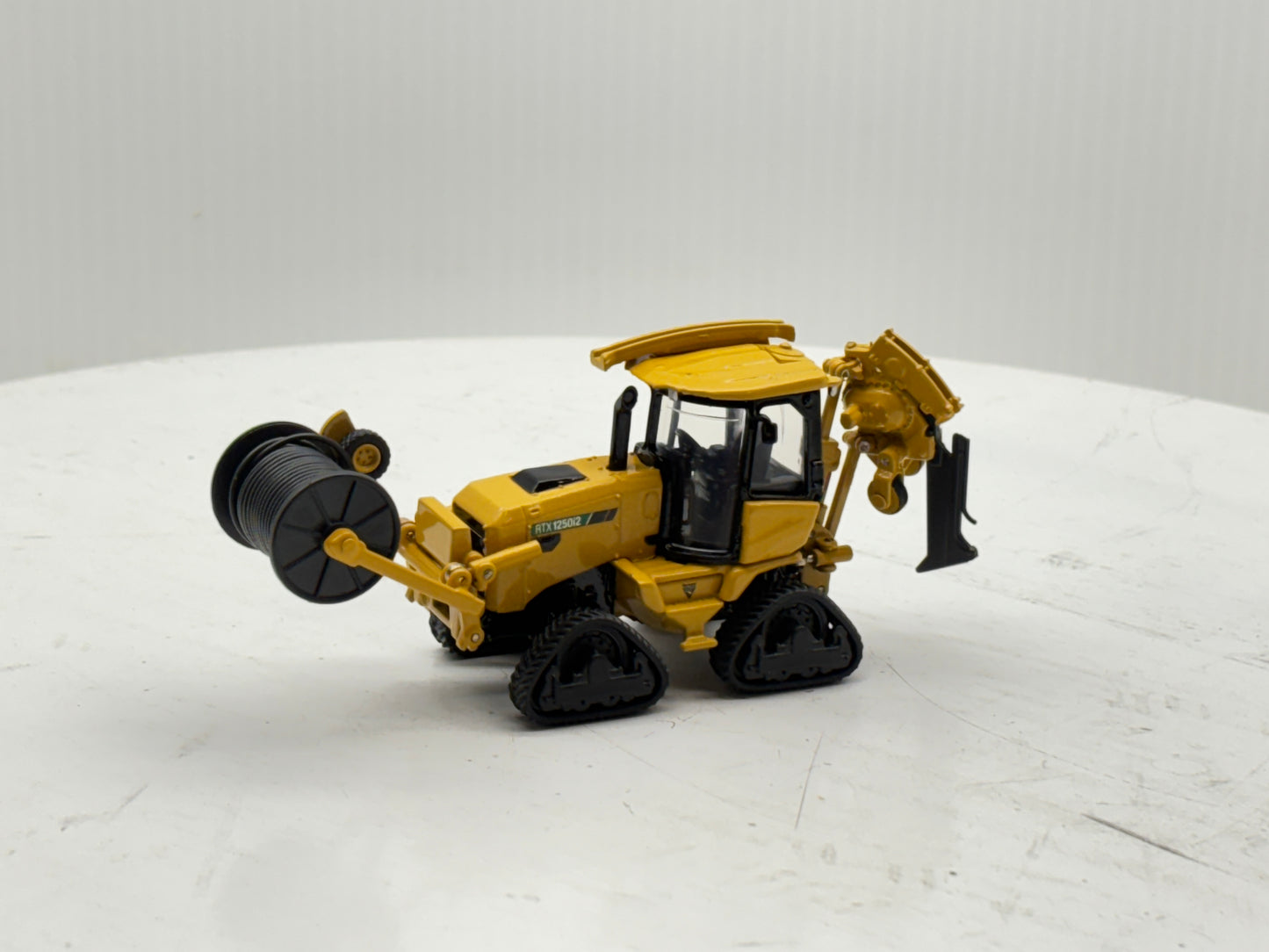 1/64 Vermeer RTX 1250i2