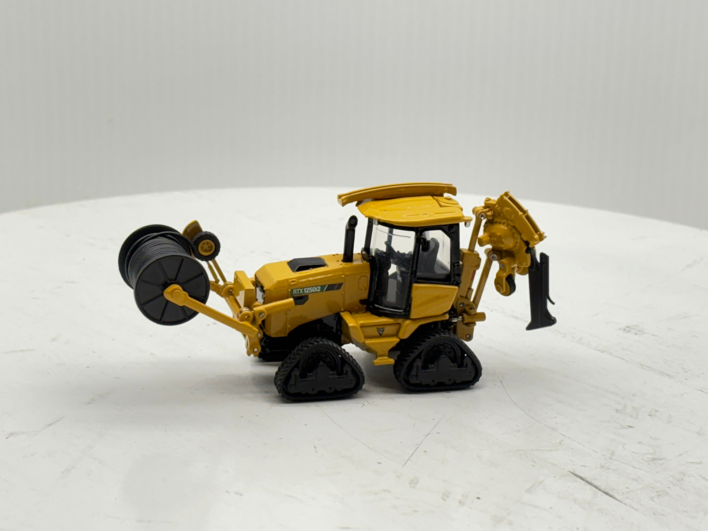 1/64 Vermeer RTX 1250i2