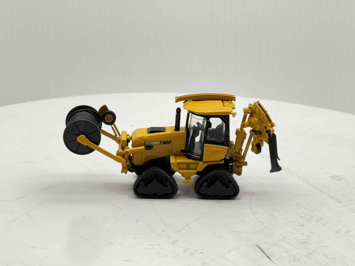 1/64 Vermeer RTX 1250i2