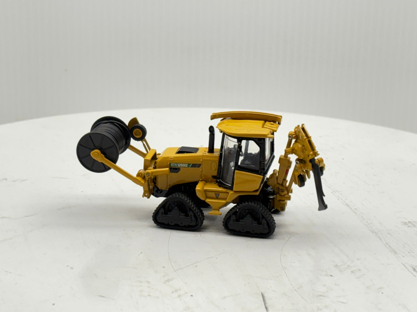 1/64 Vermeer RTX 1250i2