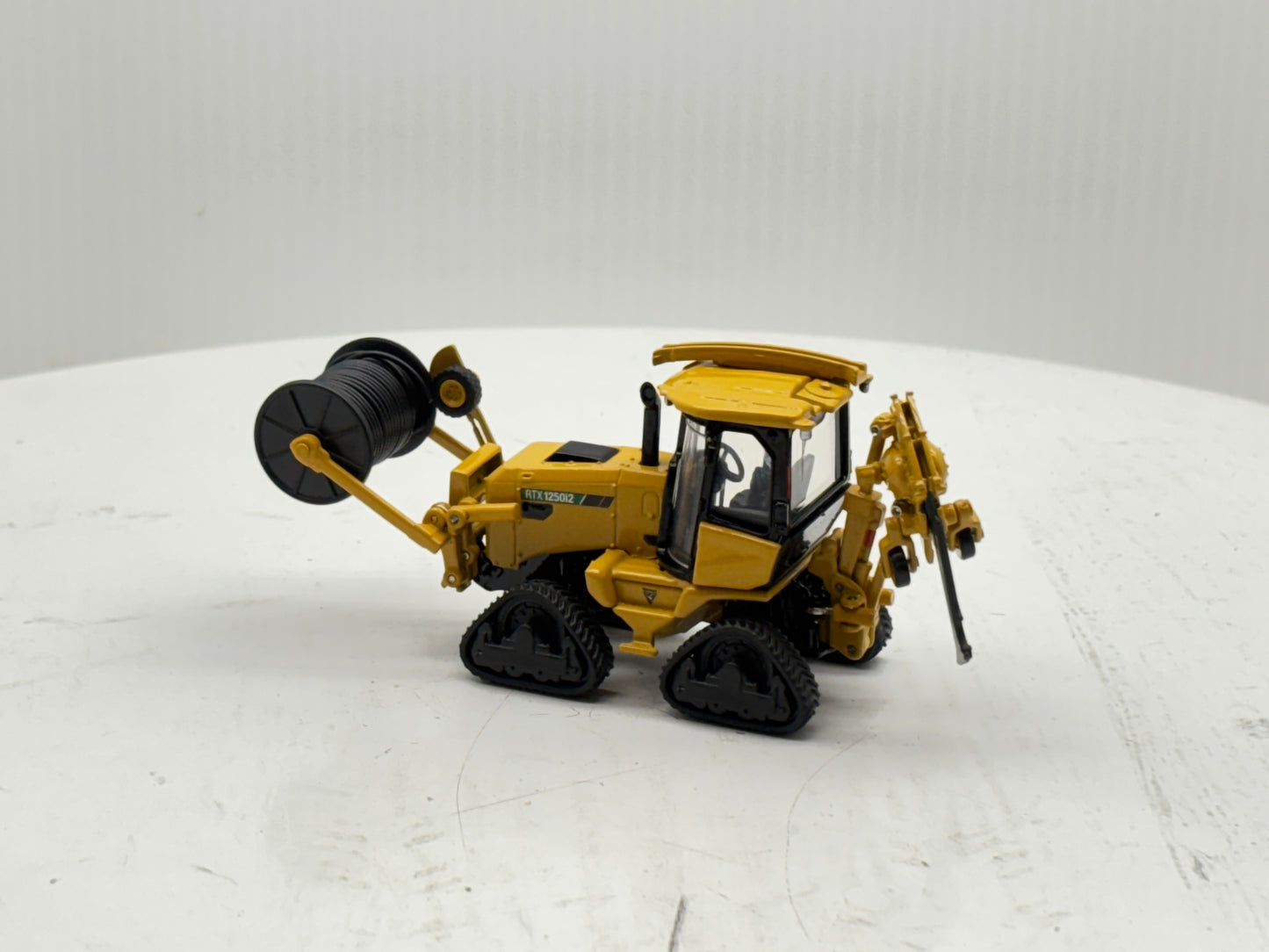 1/64 Vermeer RTX 1250i2