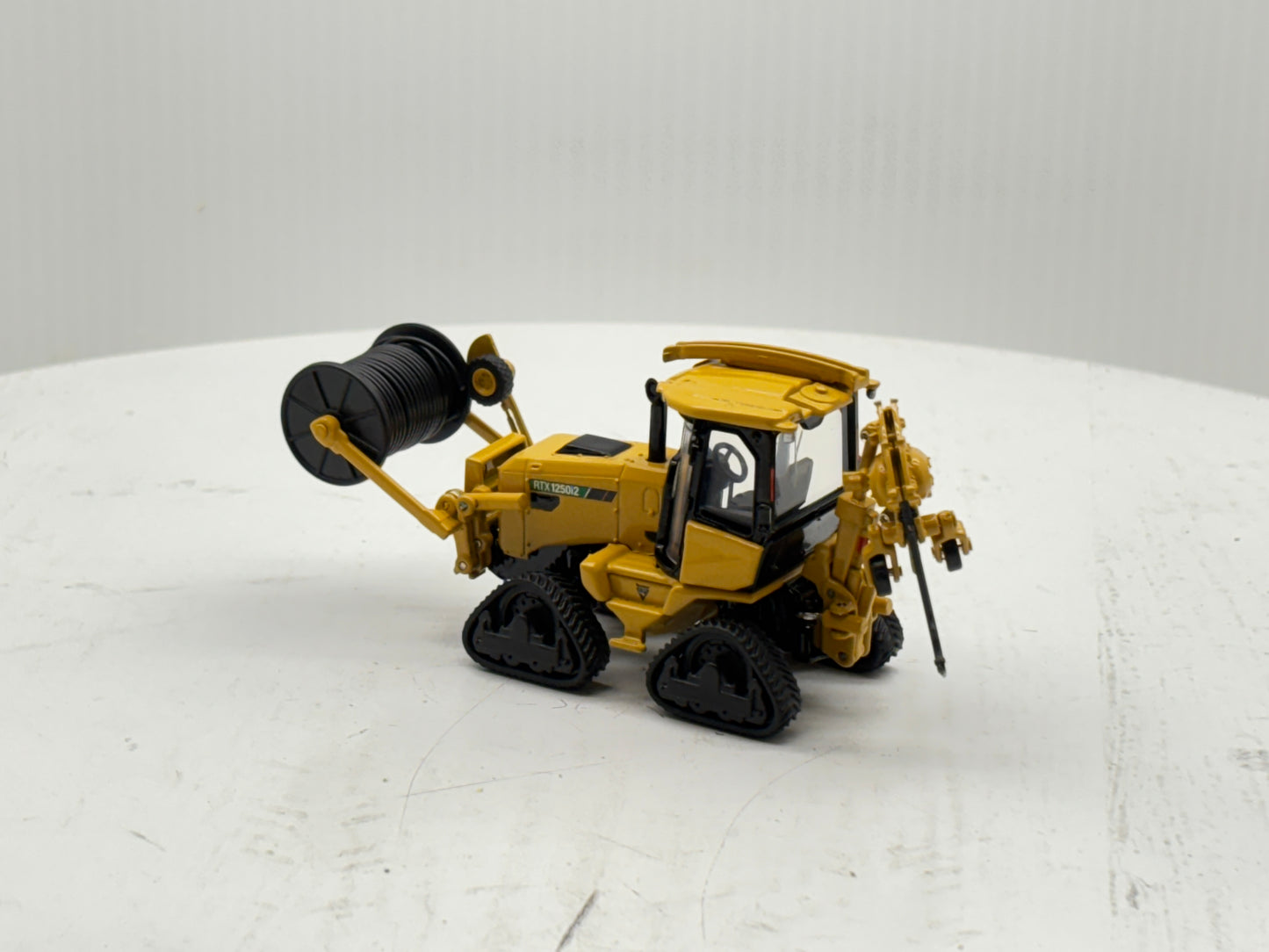 1/64 Vermeer RTX 1250i2