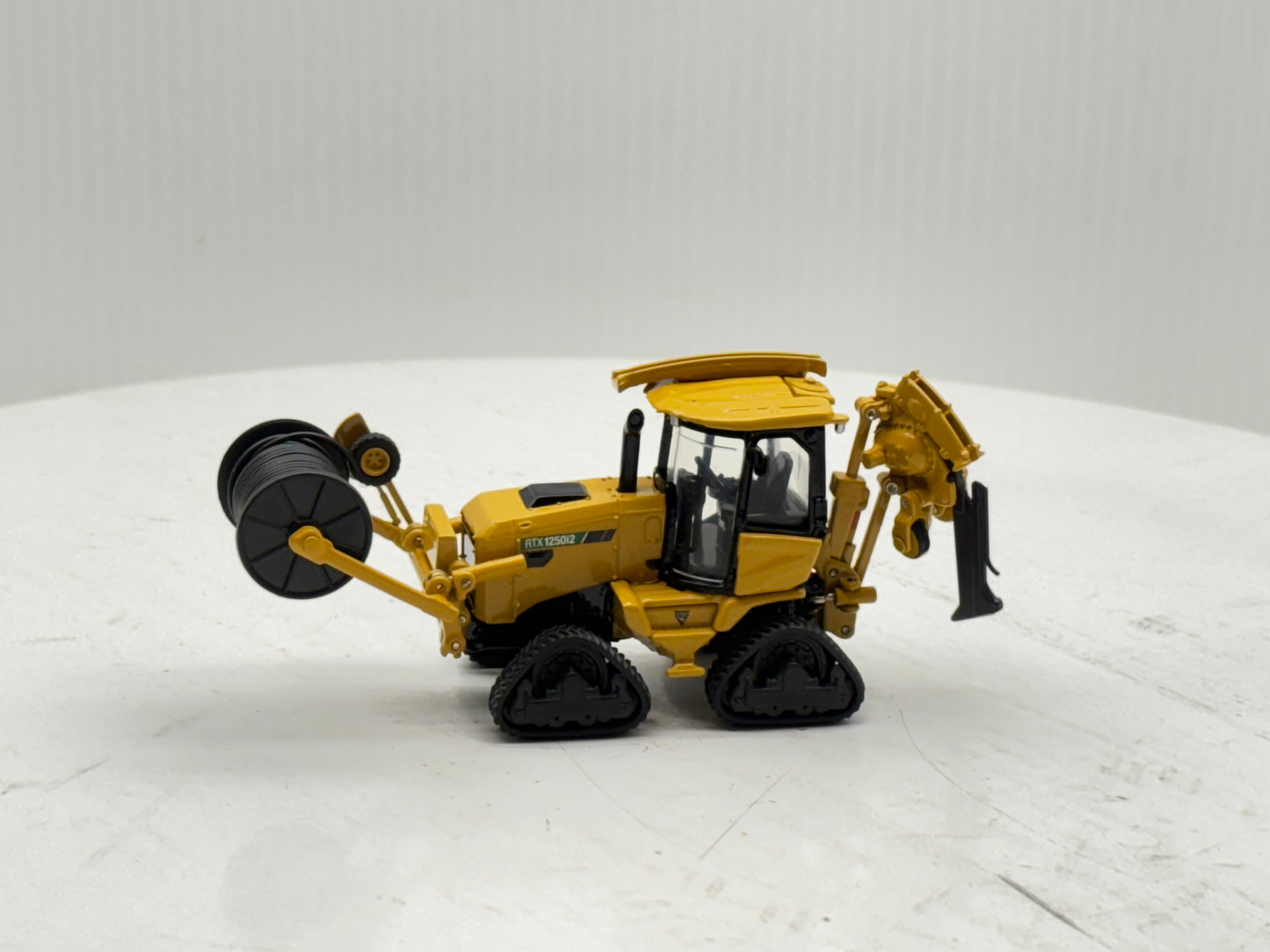 1/64 Vermeer RTX 1250i2