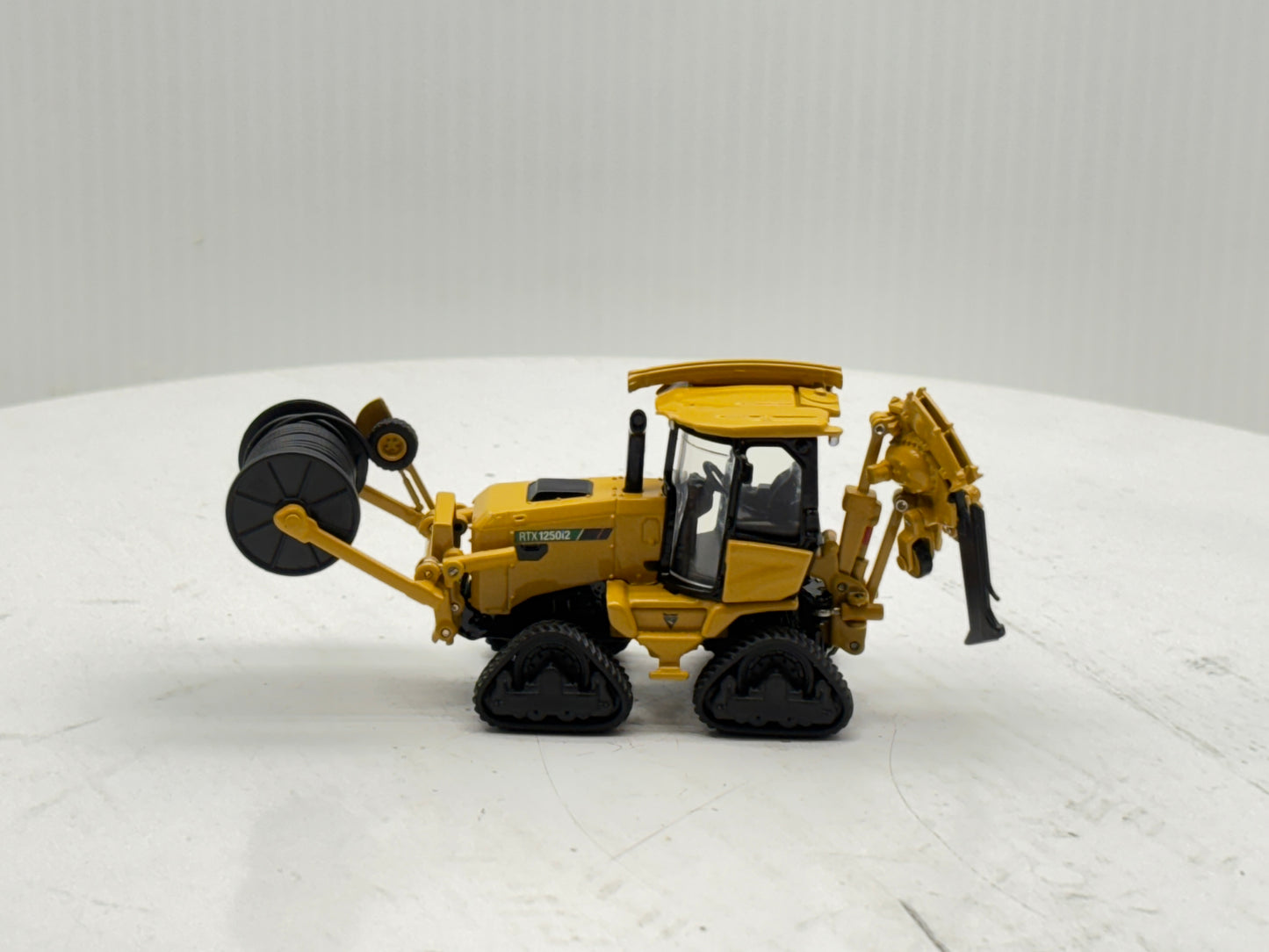 1/64 Vermeer RTX 1250i2