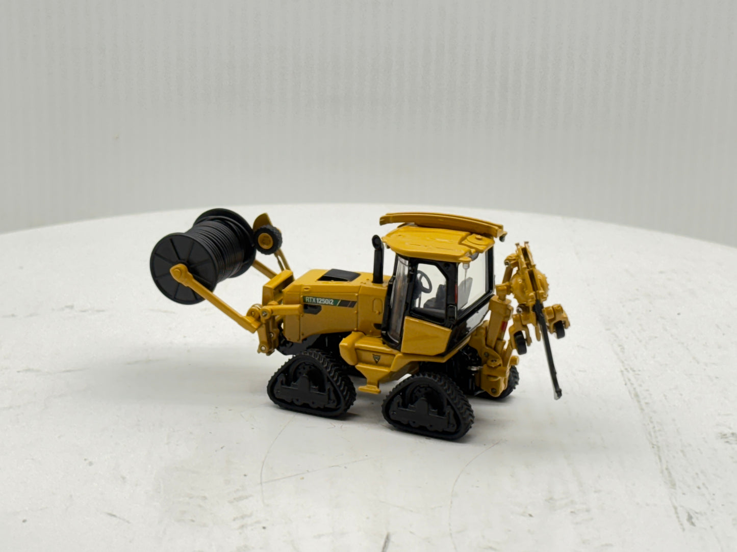 1/64 Vermeer RTX 1250i2