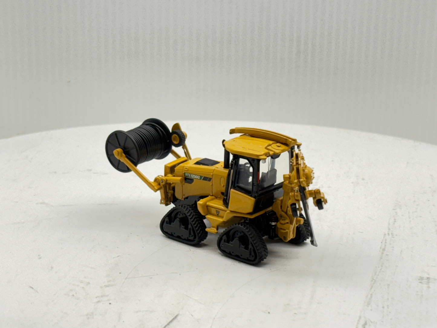 1/64 Vermeer RTX 1250i2
