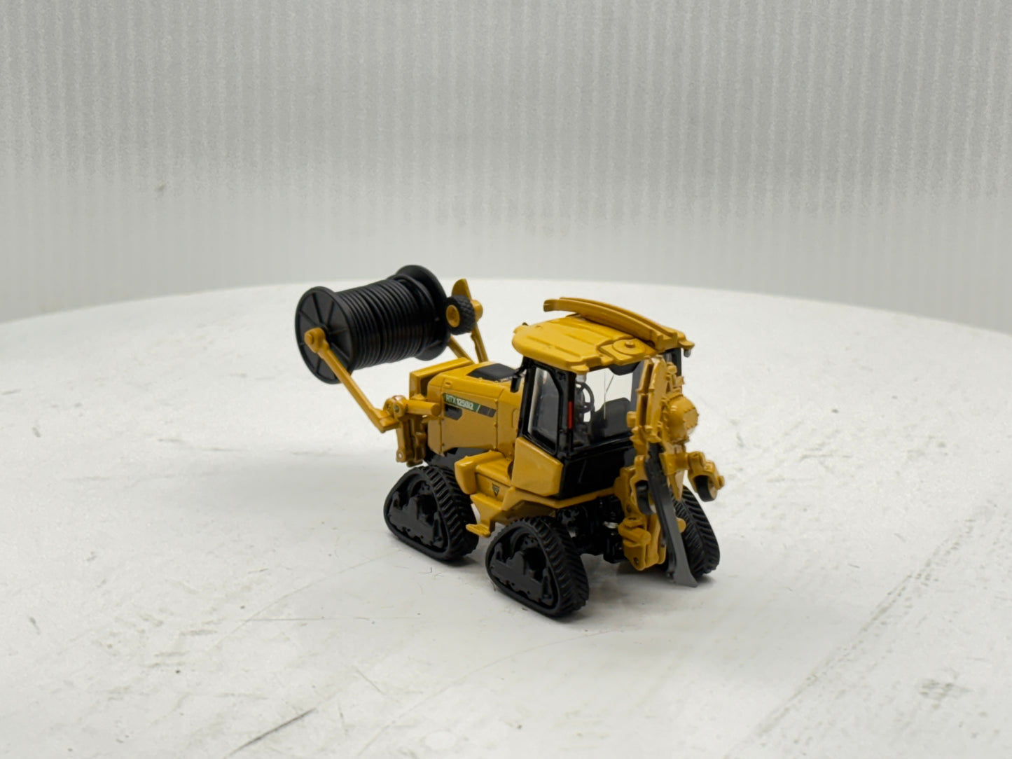 1/64 Vermeer RTX 1250i2