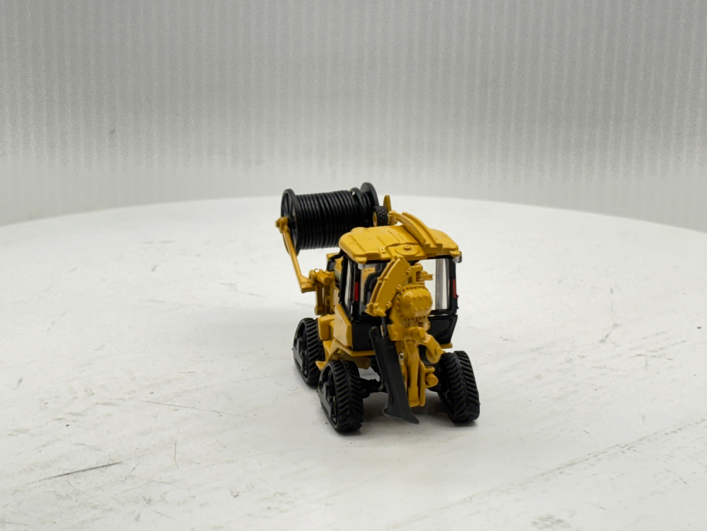 1/64 Vermeer RTX 1250i2