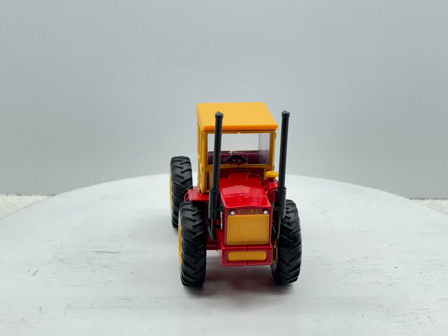 1/32 Versatile 118