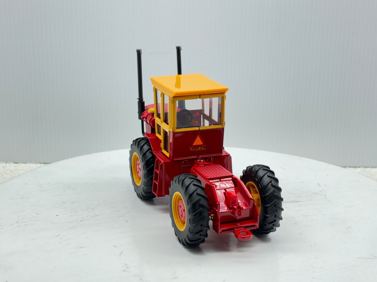 1/32 Versatile 118