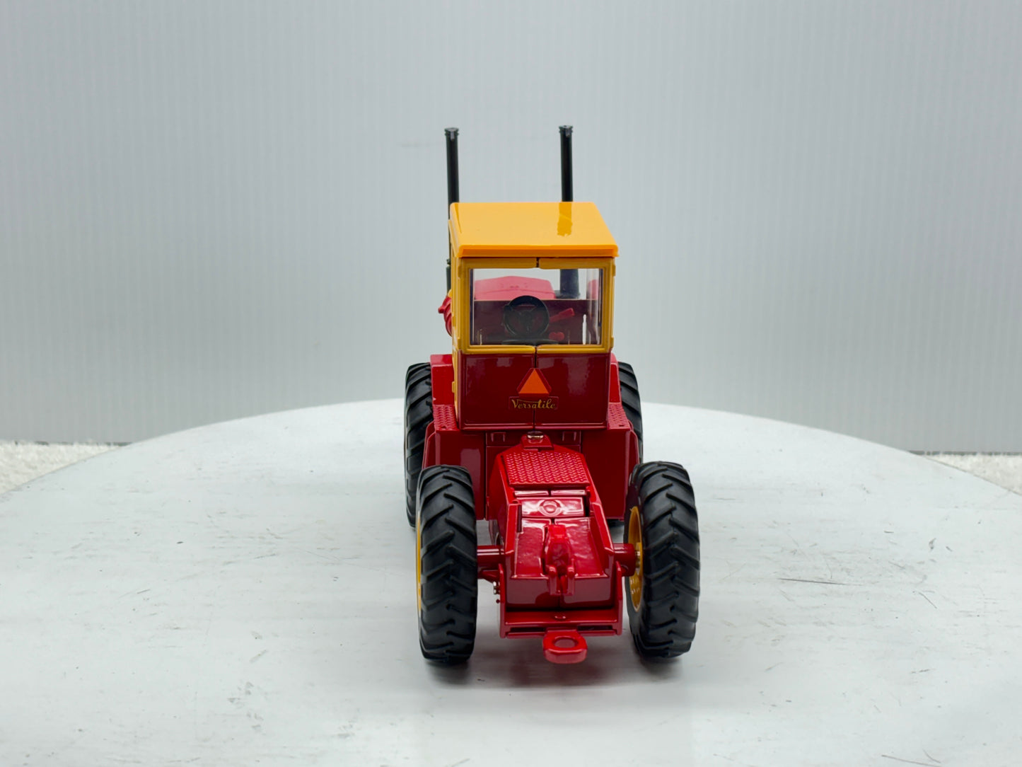 1/32 Versatile 118