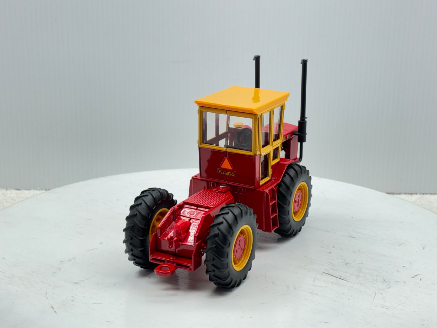 1/32 Versatile 118