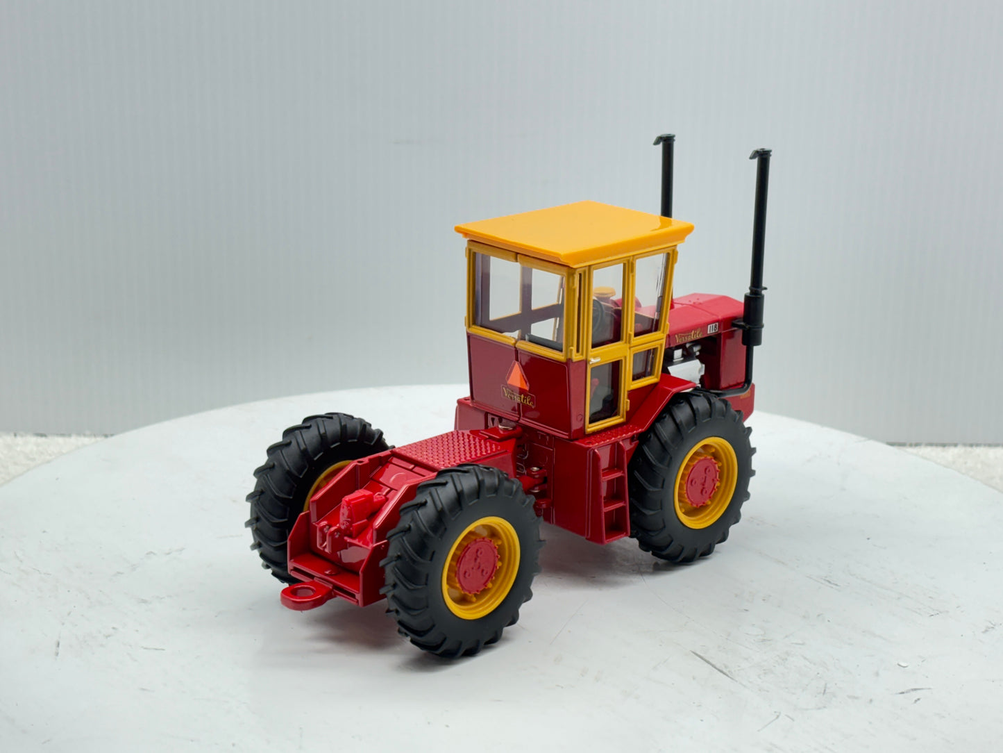 1/32 Versatile 118