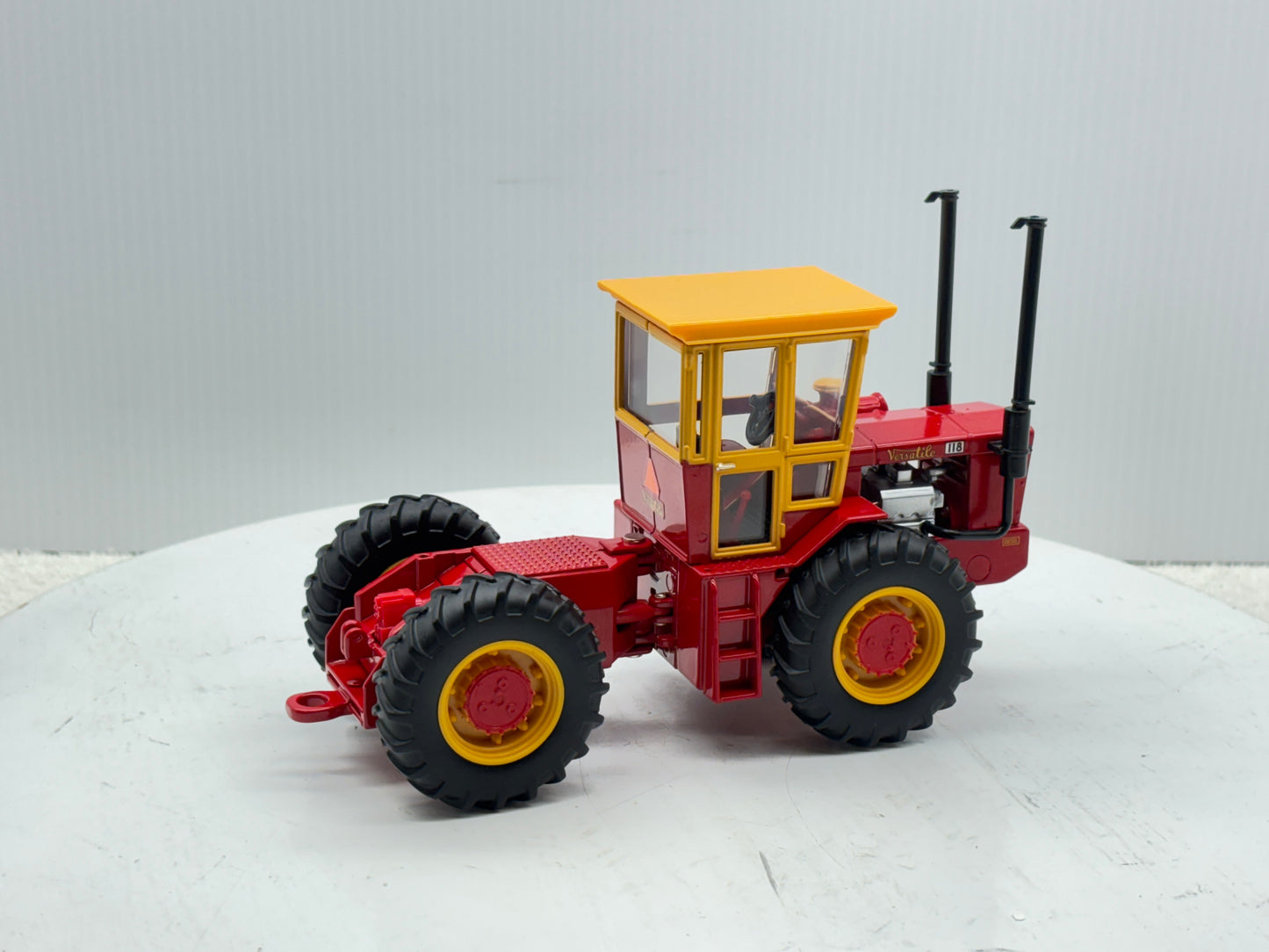 1/32 Versatile 118