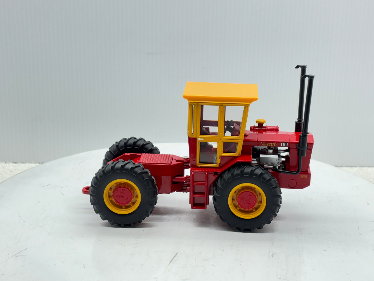 1/32 Versatile 118