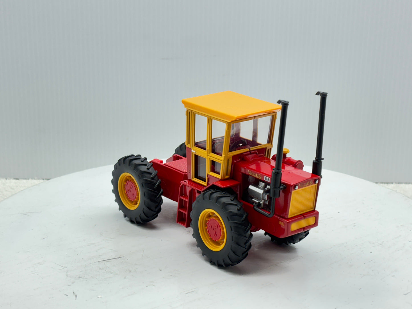 1/32 Versatile 118