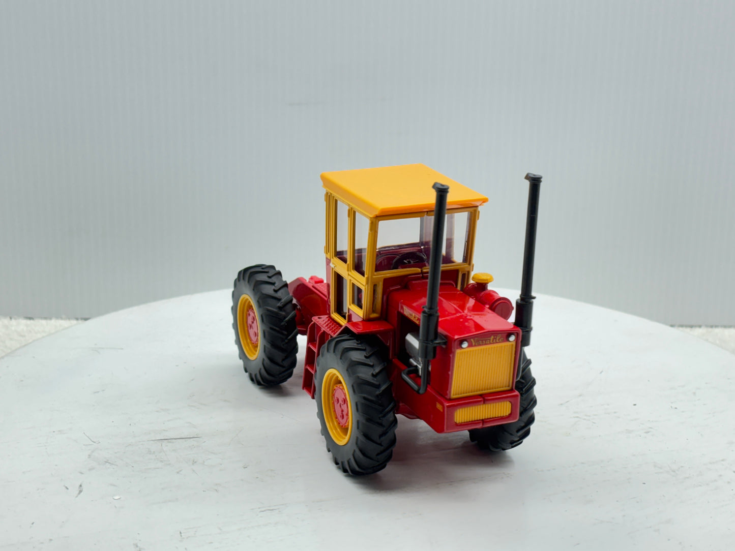 1/32 Versatile 118