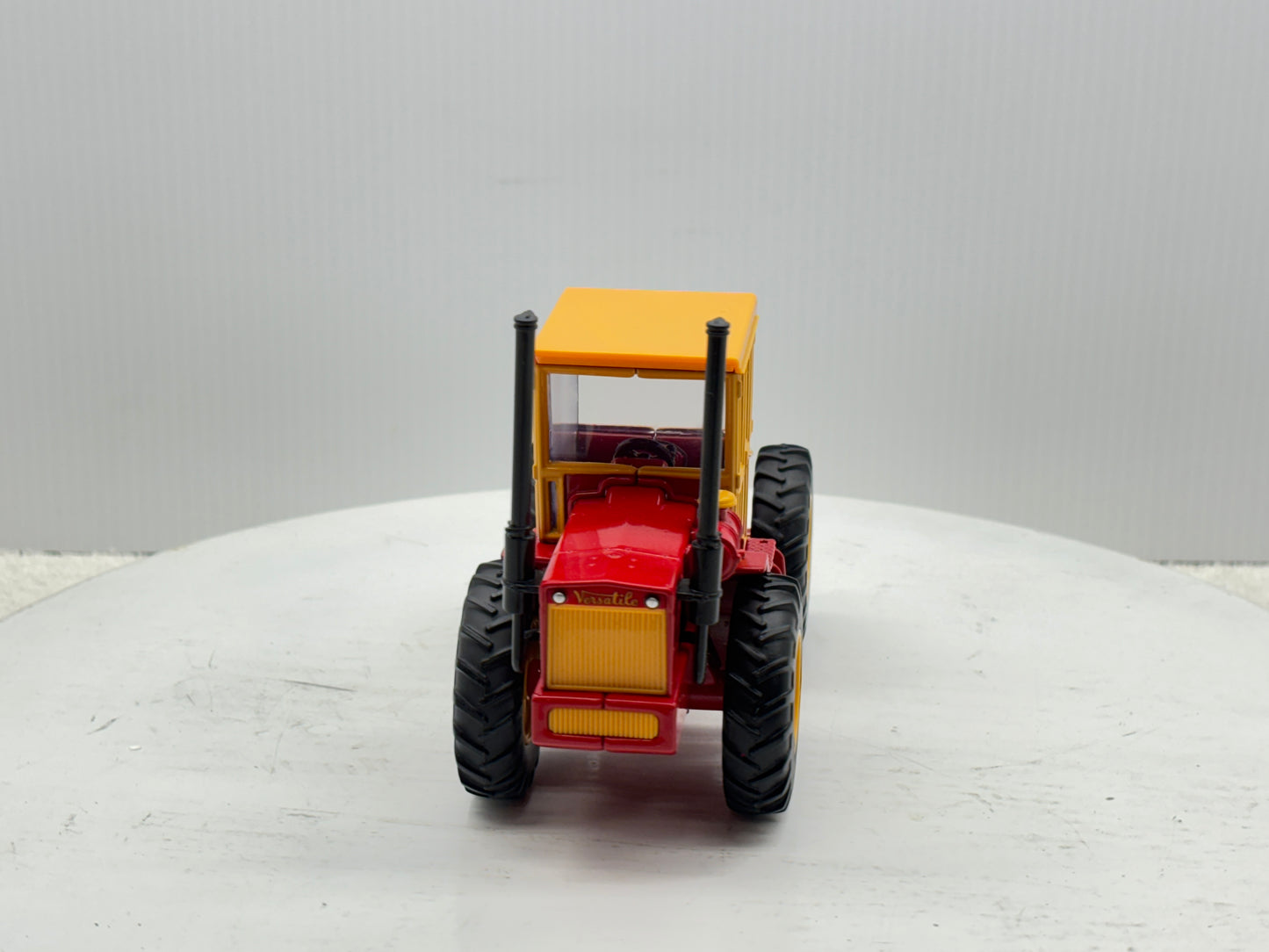 1/32 Versatile 118