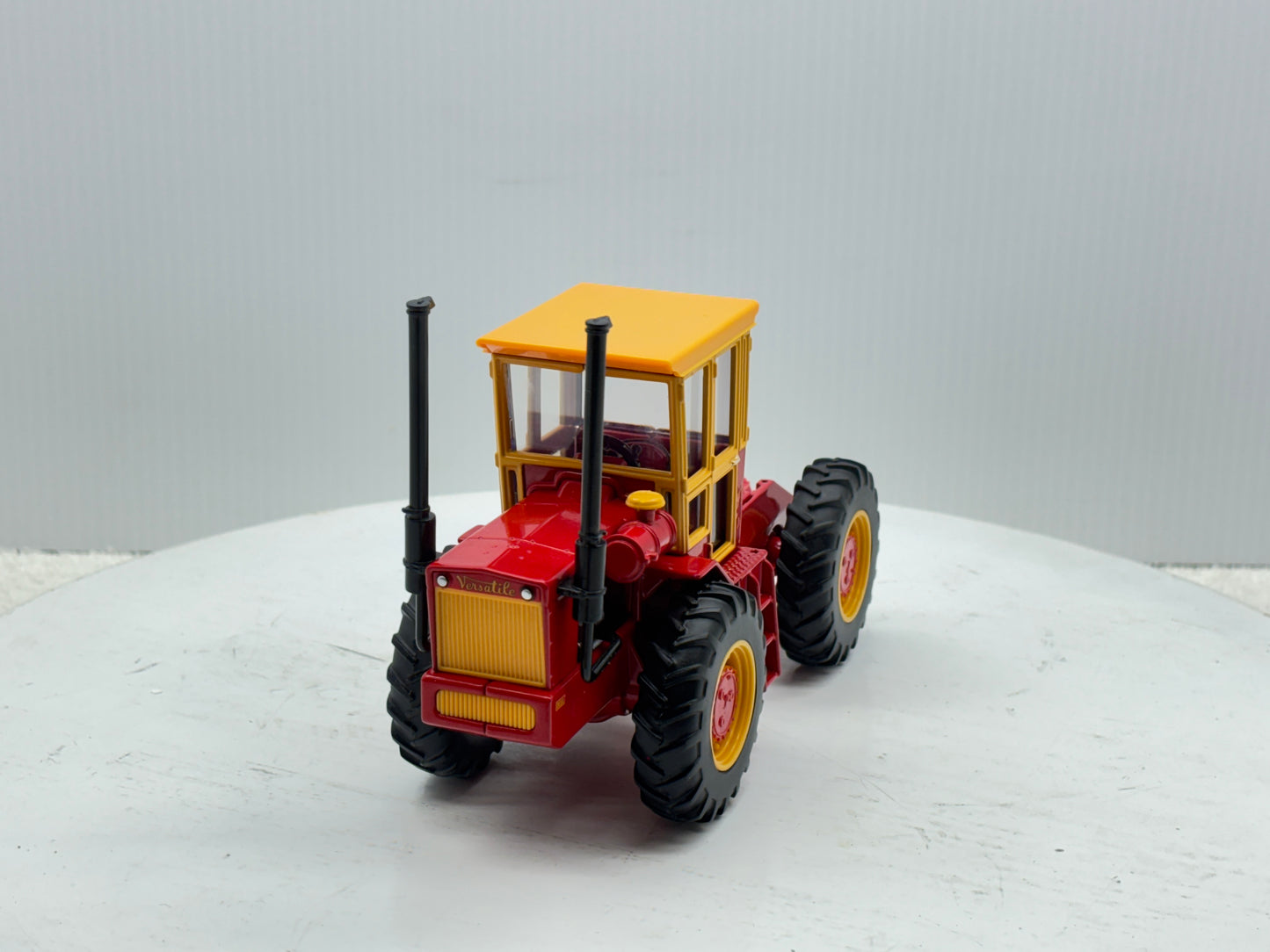 1/32 Versatile 118