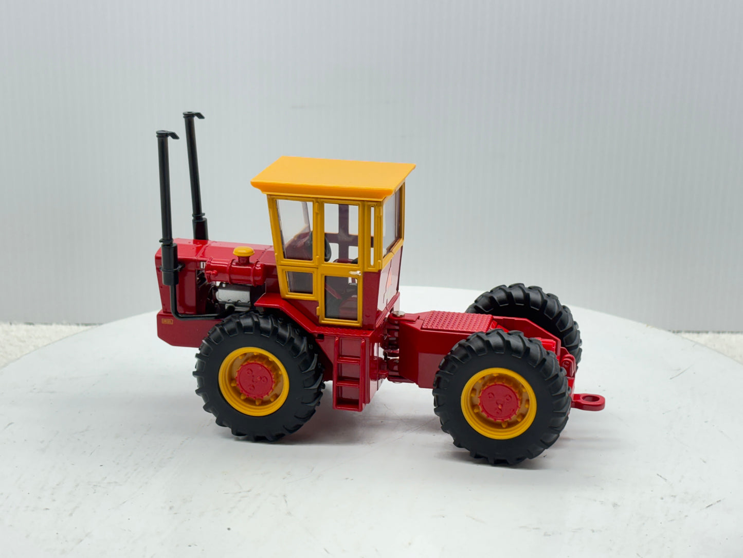 1/32 Versatile 118