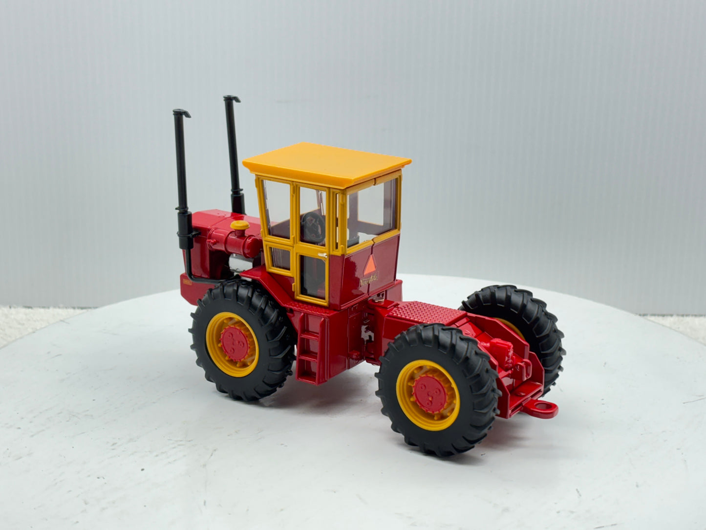 1/32 Versatile 118